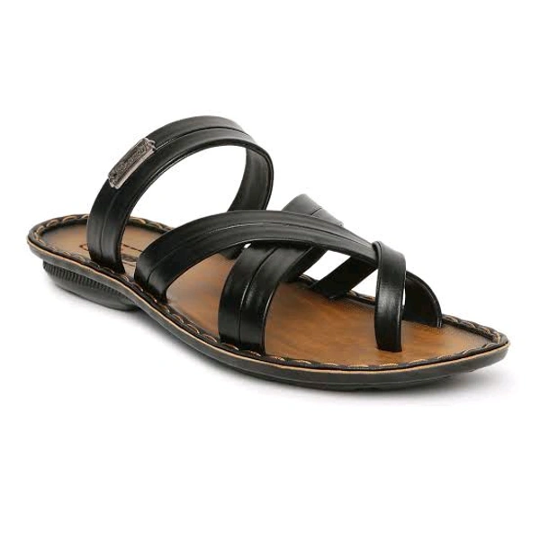 Paragon VERTEX 6210 BK.T - Pirate Gold, 7