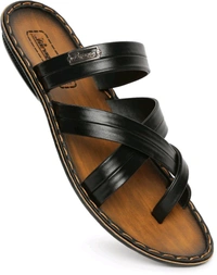 Paragon VERTEX 6210 BK.T - Pirate Gold, 9