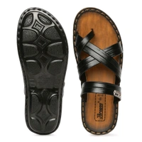 Paragon VERTEX 6210 BK.T - Pirate Gold, 12