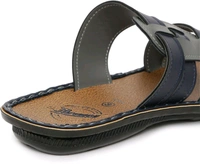 Paragon VERTEX 6211 BUL - 7, Melrose