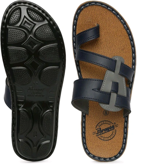 Paragon VERTEX 6211 BUL - 7, Melrose