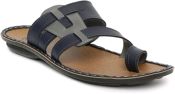 Paragon VERTEX 6211 BUL - 8, Melrose