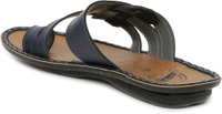 Paragon VERTEX 6211 BUL - 8, Melrose
