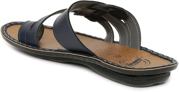 Paragon VERTEX 6211 BUL - 8, Melrose