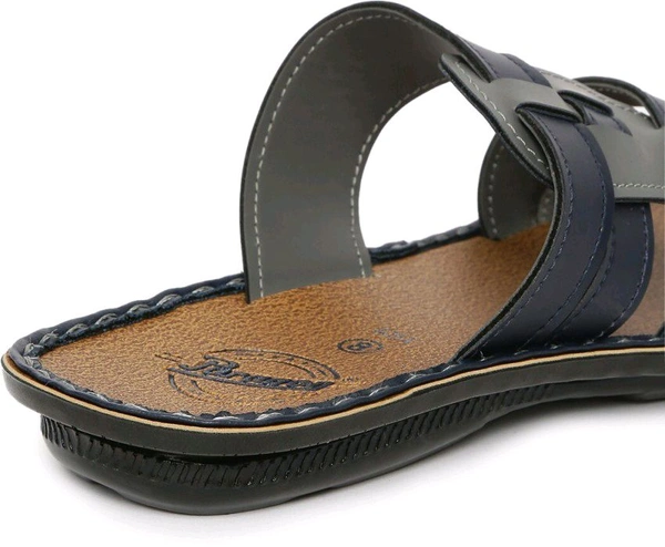 Paragon VERTEX 6211 BUL - 8, Melrose