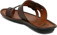 Paragon VERTEX 6211BRW - Pirate Gold, 7