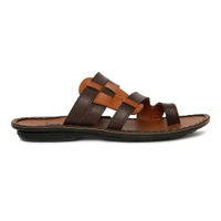 Paragon VERTEX 6211BRW - Pirate Gold, 8