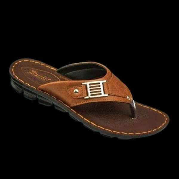 Paragon VERTEX 6212 TAN - Tangerine, 7