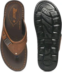 Paragon VERTEX 6212 TAN - Tangerine, 7