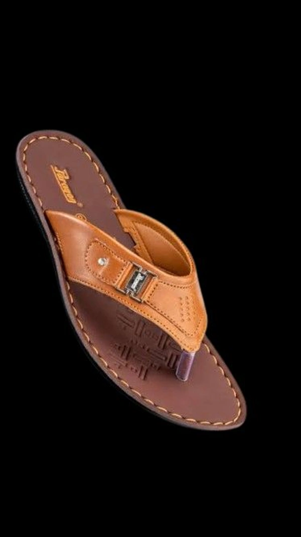 Paragon VERTEX 6212 TAN - Tangerine, 8
