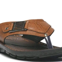 Paragon VERTEX 6212 TAN - Tangerine, 8