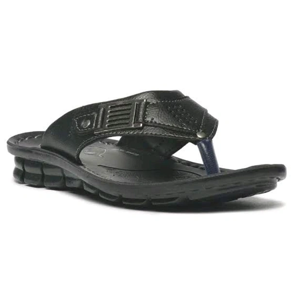 Paragon VERTEX 6212 BK - Black, 9