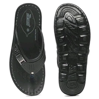 Paragon VERTEX 6212 BK - Black, 9