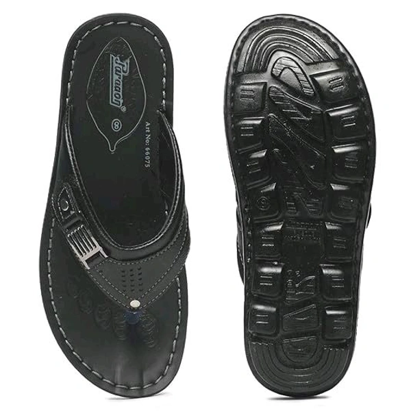 Paragon VERTEX 6212 BK - Black, 9