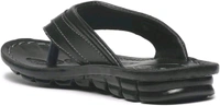 Paragon VERTEX 6212 BK - Black, 9