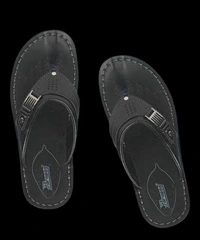 Paragon VERTEX 6212 BK - Black, 9