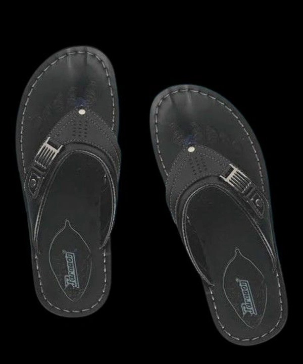 Paragon VERTEX 6212 BK - Black, 9