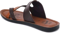 Paragon VERTEX 6225 BW - Web Orange, 7