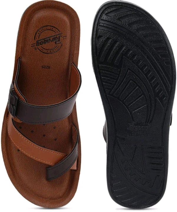 Paragon VERTEX 6225 BW - Web Orange, 7