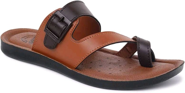 Paragon VERTEX 6225 BW - Web Orange, 9