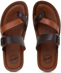 Paragon VERTEX 6225 BW - Web Orange, 9