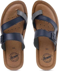 Paragon VERTEX 6225 BUL - Blue, 10