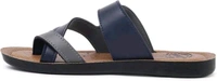 Paragon VERTEX 6225 BUL - Blue, 10
