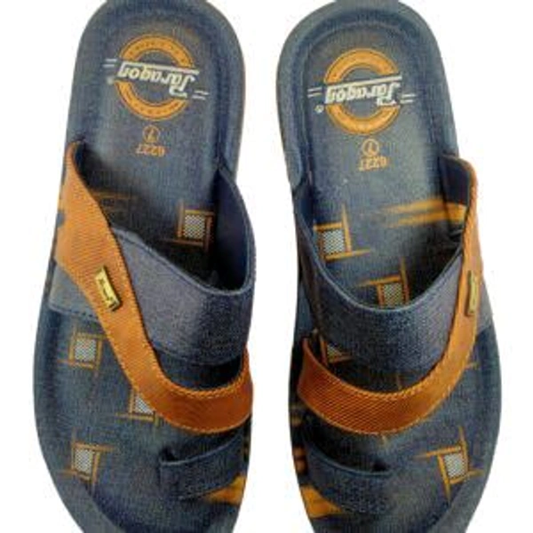 Paragon VERTEX 6227 BU - Portage, 10
