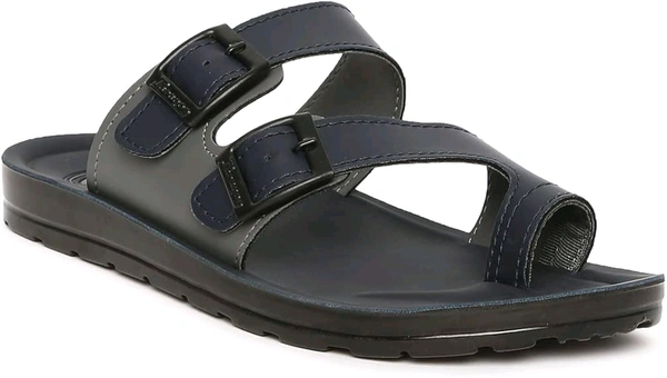 Paragon VERTEX 6230 BL - Dark Blue, 6