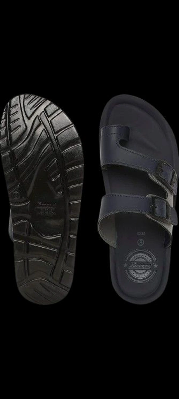 Paragon VERTEX 6230 BL - Dark Blue, 6