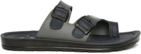 Paragon VERTEX 6230 BL - Dark Blue, 8