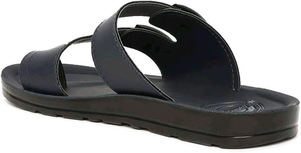 Paragon VERTEX 6230 BL - Dark Blue, 8