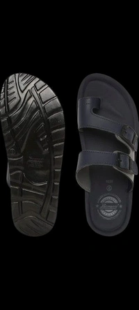 Paragon VERTEX 6230 BL - Dark Blue, 8