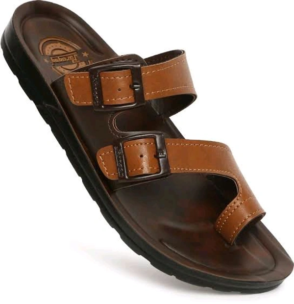 Paragon VERTEX 6230 TN - Pirate Gold, 7
