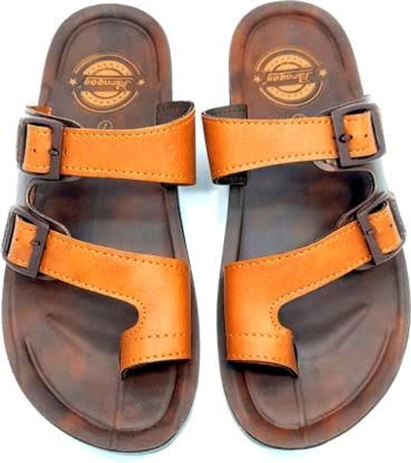 Paragon VERTEX 6230 TN - Pirate Gold, 8