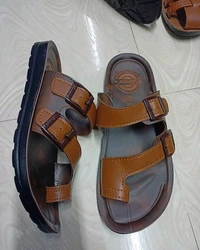 Paragon VERTEX 6230 TN - Pirate Gold, 8