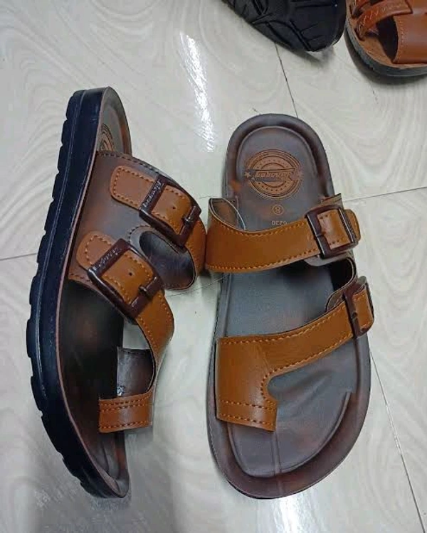 Paragon VERTEX 6230 TN - Pirate Gold, 8
