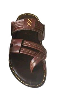 Paragon VERTEX 6250 BW - Nutmeg Wood Finish, 6