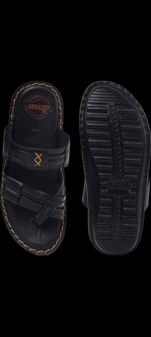 Paragon VERTEX 6250 BK - Black, 7