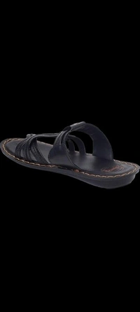 Paragon VERTEX 6250 BK - Black, 7