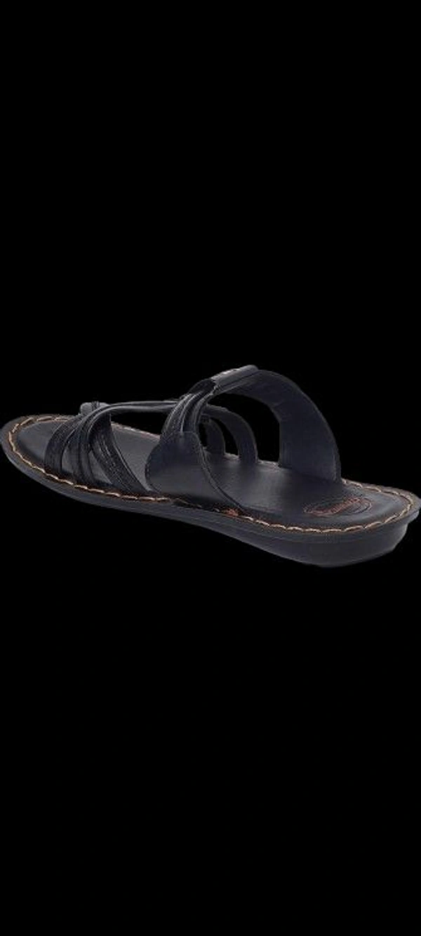 Paragon VERTEX 6250 BK - Black, 7