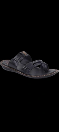 Paragon VERTEX 6250 BK - Black, 7