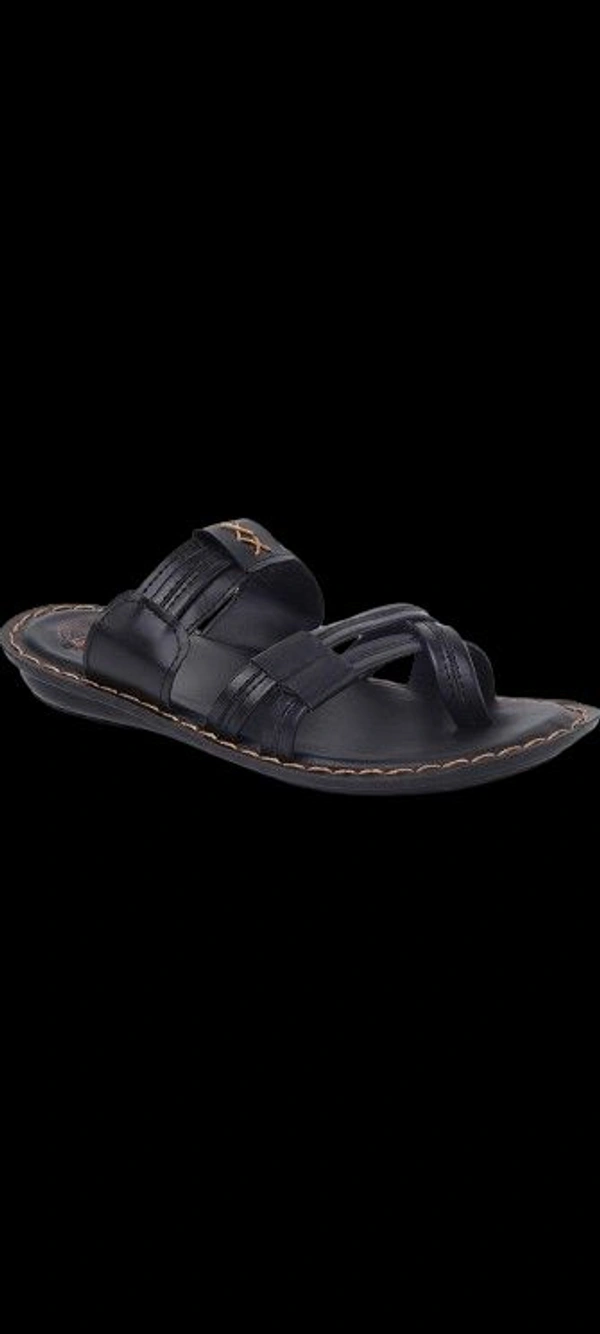 Paragon VERTEX 6250 BK - Black, 7
