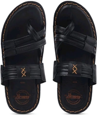 Paragon VERTEX 6250 BK - Black, 7