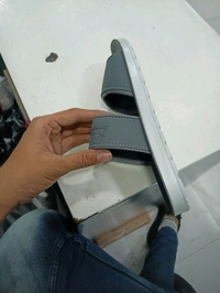 Paragon VERTEX 6602 GRY  - Gray, 7