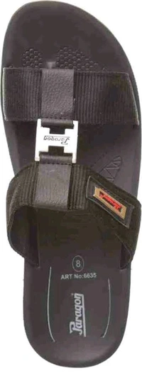 Paragon VERTEX 6635 BK - Mine Shaft, 10