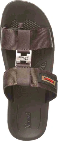 Paragon VERTEX 6635 BW  - Nutmeg Wood Finish, 6