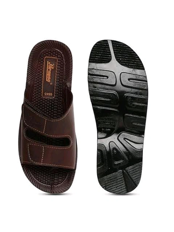 Paragon VERTEX 6645 BR.C - Brown, 6