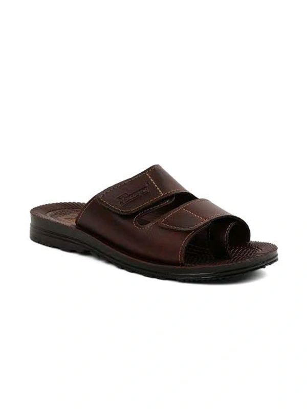 Paragon VERTEX 6645 BR.C - Brown, 6