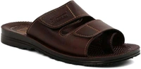 Paragon VERTEX 6645 BR.C - Brown, 7